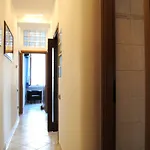 Bnbook - Borromeo 1 Appartement *