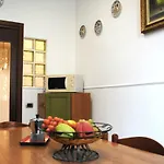Appartement Bnbook - Borromeo 1