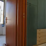 Appartement Bnbook - Borromeo 1 *